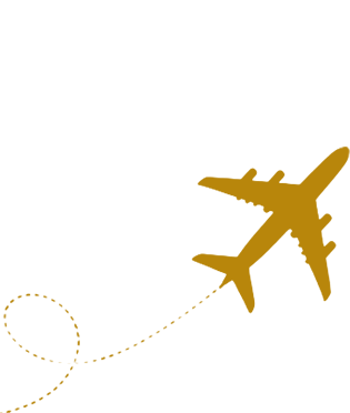 plane