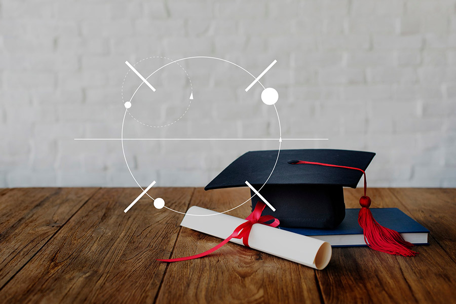 Scholarship Assistance