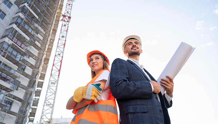 RII60520 Advanced Diploma of Civil Construction Design