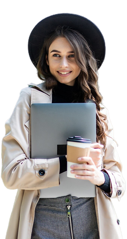 Smart Achiever's Palace