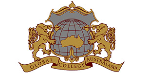 Global College Australasia