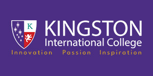 Kingston International College
