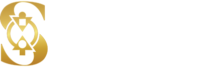 Smart Achiever’s Palace Logo