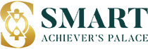 Smart Achiever's Palace Logo