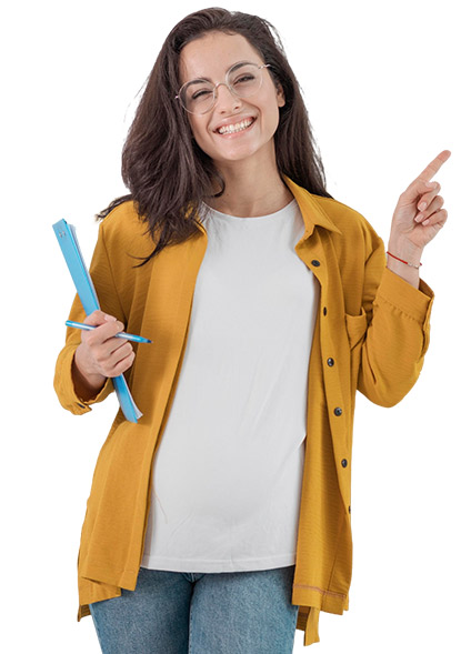 Smart Achiever's Palace Testimonial