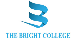 The Bright College