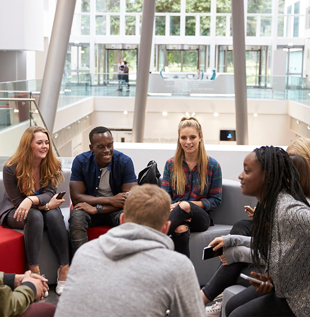 Smart Achiever's Palace About