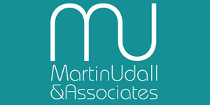 Martin Udall & Associates 