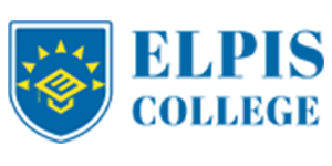Elpis College